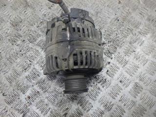 генератор Volkswagen Golf 4 поколение 2001, 1.9 л., 038903023L
