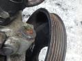 насос гидроусилителя руля Hyundai Trajet 1 поколение 2000, 2.0 л., МКПП, минивэн - фото №2