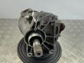 раздаточная коробка Volkswagen Tiguan 1 поколение 2008, 2.0 л., TD, дизель, МКПП, полный привод, VAA450, 0A6409053Q, MPTVAA450 - фото №2