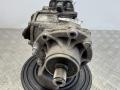раздаточная коробка Volkswagen Tiguan 1 поколение 2008, 2.0 л., TD, дизель, МКПП, полный привод, VAA450, 0A6409053Q, MPTVAA450 - фото №4