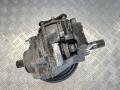 раздаточная коробка Volkswagen Tiguan 1 поколение 2008, 2.0 л., TD, дизель, МКПП, полный привод, VAA450, 0A6409053Q, MPTVAA450 - фото №5