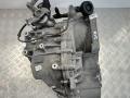 КПП механическая (МКПП) Volkswagen Tiguan 1 поколение 2008, 2.0 л., TD, дизель, МКПП, полный привод, KVC - фото №3