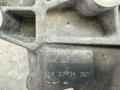 КПП механическая (МКПП) Volkswagen Tiguan 1 поколение 2008, 2.0 л., TD, дизель, МКПП, полный привод, KVC - фото №6