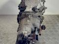 КПП механическая (МКПП) Audi A4 B6 2004, 1.8 л., Ti, бензин, МКПП, передний привод, HFD - фото №3