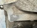 КПП механическая (МКПП) Skoda Octavia 2 поколение (A5) [рестайлинг] 2013, 1.6 л., TD, дизель, МКПП, передний привод, MWW - фото №6