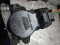 заслонка дроссельная Toyota Avensis 2 поколение (T250) 2006, 2.2 л., 1923002010 - фото №2