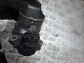 заслонка дроссельная Toyota Avensis 2 поколение (T250) 2006, 2.2 л., 1923002010 - фото №6