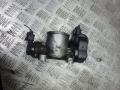 заслонка дроссельная Toyota Avensis 2 поколение (T250) 2006, 2.2 л., 1923002010 - фото №9