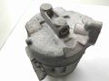 компрессор кондиционера BMW X3 E83 2004, 3.0 л., i, бензин, АКПП, внедорожник 5 дв., полный привод, 64526916232, 6916232, 64526936883, 6936883 - фото №6