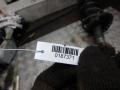 стойка передняя левая Nissan Qashqai J10 [рестайлинг] 2011, 1.5 л., МКПП, внедорожник 5 дв. - фото №3