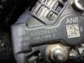 генератор Opel Astra J [рестайлинг] 2015, 1.6 л., 94509655 - фото №3