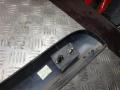 подсветка номера Dacia Logan 1 поколение [рестайлинг] 2009, 1.4 л., МКПП, универсал, 8200553159, 8200490253 - фото №5