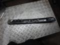 подсветка номера Dacia Logan 1 поколение [рестайлинг] 2009, 1.4 л., МКПП, универсал, 8200553159, 8200490253 - фото №9