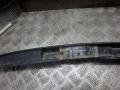 подсветка номера Dacia Logan 1 поколение [рестайлинг] 2009, 1.4 л., МКПП, универсал, 8200553159, 8200490253 - фото №10