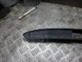 подсветка номера Dacia Logan 1 поколение [рестайлинг] 2009, 1.4 л., МКПП, универсал, 8200553159, 8200490253 - фото №11