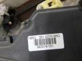замок двери передней правой Volkswagen Multivan T5 2004, 2.5 л., МКПП, микроавтобус, 3B1837016BQ - фото №7