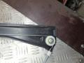 стеклоподъемник электрический передний правый Volkswagen Golf 4 поколение 2006, 1K0959792C, 1K4837402E - фото №5