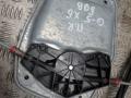 стеклоподъемник электрический передний правый Volkswagen Golf 4 поколение 2006, 1K0959792C, 1K4837402E - фото №10