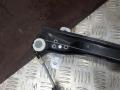 стеклоподъемник электрический передний правый Volkswagen Golf 4 поколение 2006, 1K0959792C, 1K4837402E - фото №11