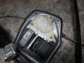 стеклоподъемник электрический передний правый Volkswagen Golf 4 поколение 2006, 1K0959792C, 1K4837402E - фото №13