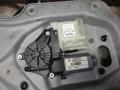 стеклоподъемник передний левый Volkswagen Touran 1 поколение 2005, 1.6 л., МКПП, минивэн, 1K0959793C, 1T0959701 - фото №5