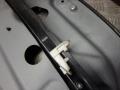 стеклоподъемник передний левый Volkswagen Touran 1 поколение 2005, 1.6 л., МКПП, минивэн, 1K0959793C, 1T0959701 - фото №6