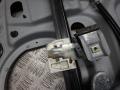 стеклоподъемник передний левый Volkswagen Touran 1 поколение 2005, 1.6 л., МКПП, минивэн, 1K0959793C, 1T0959701 - фото №11