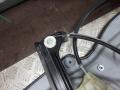 стеклоподъемник передний левый Volkswagen Touran 1 поколение 2005, 1.6 л., МКПП, минивэн, 1K0959793C, 1T0959701 - фото №12
