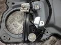 стеклоподъемник передний левый Volkswagen Touran 1 поколение 2005, 1.6 л., МКПП, минивэн, 1K0959793C, 1T0959701 - фото №13