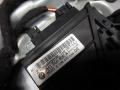 стеклоподъемник электрический передний правый Volkswagen Multivan T5 2004, 2.5 л., МКПП, микроавтобус, 7H1959802A - фото №2
