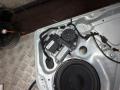 стеклоподъемник электрический передний правый Volkswagen Multivan T5 2004, 2.5 л., МКПП, микроавтобус, 7H1959802A - фото №3