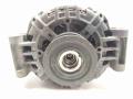 генератор Audi A4 B7 2007, 1.8 л., Ti, бензин, МКПП, передний привод, 06B903016S, SG12B047 - фото №3