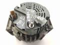 генератор Audi A4 B7 2007, 1.8 л., Ti, бензин, МКПП, передний привод, 06B903016S, SG12B047 - фото №6