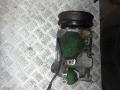 компрессор кондиционера Audi A6 4A/C4 1996, 2.6 л. - фото №3