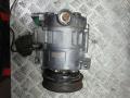 компрессор кондиционера Audi A6 4A/C4 1996, 2.6 л. - фото №4