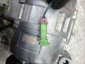 компрессор кондиционера Audi A6 4A/C4 1996, 2.6 л. - фото №5