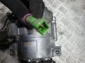 компрессор кондиционера Audi A6 4A/C4 1996, 2.6 л. - фото №6