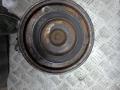 компрессор кондиционера Audi A6 4A/C4 1996, 2.6 л. - фото №8
