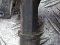 форсунка Dacia Logan 1 поколение 2007, 1.4 л., 8200227124, 0280158034 - фото №2