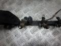 форсунка Dacia Logan 1 поколение 2007, 1.4 л., 8200227124, 0280158034 - фото №4