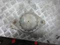 подушка крепления двигателя Audi 100 4A/C4 1993, 2.0 л., 4A0199379C - фото №4
