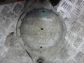 подушка крепления двигателя Audi 100 4A/C4 1993, 2.0 л., 4A0199379C - фото №5