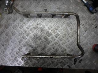 форсунка Mercedes-Benz 1996, 4.2 л., АКПП, внедорожник 5 дв., A1130700095, 0280155744, A1130780049