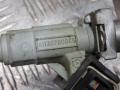 форсунка Mercedes-Benz 1996, 4.2 л., АКПП, внедорожник 5 дв., A1130700095, 0280155744, A1130780049 - фото №3