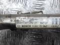форсунка Mercedes-Benz 1996, 4.2 л., АКПП, внедорожник 5 дв., A1130700095, 0280155744, A1130780049 - фото №6