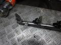 форсунка Mercedes-Benz 1996, 4.2 л., АКПП, внедорожник 5 дв., A1130700095, 0280155744, A1130780049 - фото №8