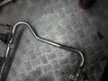 форсунка Mercedes-Benz 1996, 4.2 л., АКПП, внедорожник 5 дв., A1130700095, 0280155744, A1130780049 - фото №9