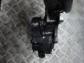 Насос тандемный Volkswagen Sharan 1 поколение [рестайлинг] 2001, 1.9 л., 038145209A - фото №4