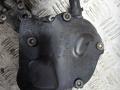 Насос тандемный Volkswagen Sharan 1 поколение [рестайлинг] 2001, 1.9 л., 038145209A - фото №6