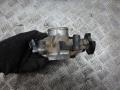 заслонка дроссельная Daewoo Lanos T100 1999, 1.5 л., 59602S1102 - фото №4